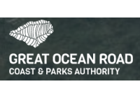 Great Ocean Road Authority