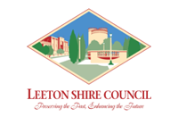 Leeton Shire