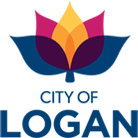 City of Logan logo