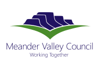 Meander Valley Council logo