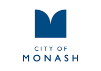 City of Monash