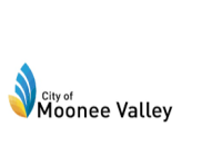 Moonee Valley