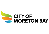 City of Moreton Bay logo
