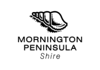 Mornington Peninsula Shire logo