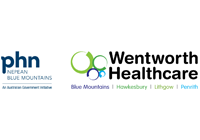 Nepean Blue Mountains Primary Health Network