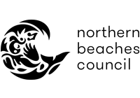 Northern Beaches 2020