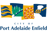 Port Adelaide Enfield