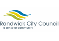 Randwick City Council