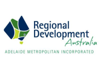 RDA Adelaide Metropolitan