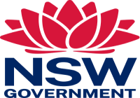 Department of Regional New South Wales