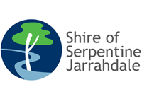 Serpentine Jarrahdale
