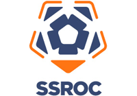 Southern Sydney Regional Organisation of Councils (SSROC) logo
