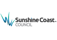 Sunshine Coast Council