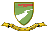 Wairoa District