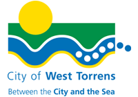 City of West Torrens logo